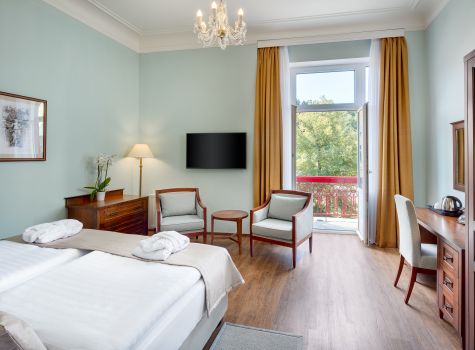 Hotel Hvězda - HOTEL HVEZDA_room_Hvezda_Premium_DBL_123_16A1169