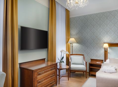 Hotel Hvězda - HOTEL HVEZDA_room_Hvezda_Premium_SGL_308_16A1531