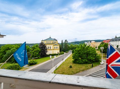 Hotel Hvězda - HOTEL HVEZDA_room_Hvězda_Suite_De_Luxe (15)