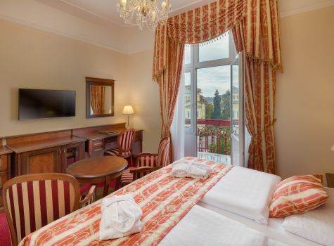 Hotel Hvězda - HOTEL HVEZDA_room_Hvezda_Superior Plus_DBL_16A3737