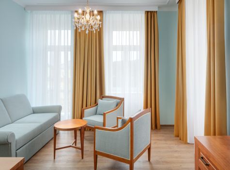 Hotel Hvězda - HOTEL HVEZDA_room_Imperial_Suite Plus_0403_16A5645