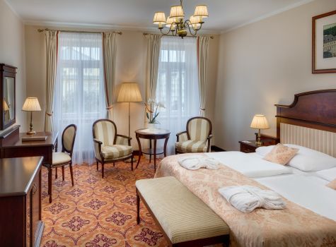 Hotel Hvězda - HOTEL HVEZDA_room_Imperial_Superior Plus_DBL_2401_16A1052
