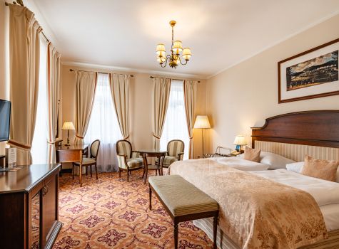 Hotel Hvězda - Hotel Hvězda_room_Superior_PlusWithView (1)