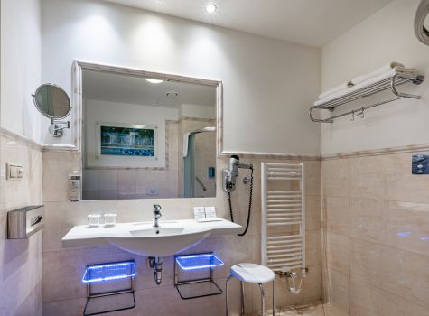 Hotel Hvězda - Hotel Hvězda_room_Superior_PlusWithView (12)