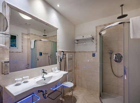 Hotel Hvězda - Hotel Hvězda_room_Superior_PlusWithView (13)