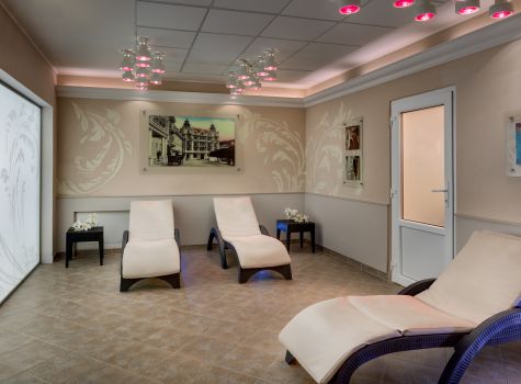Hotel Hvězda - HOTEL HVEZDA_tepidarium_16A1003