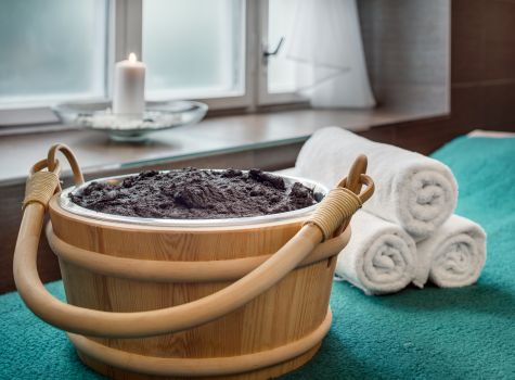 Hotel Hvězda - HOTEL HVEZDA_spa_peat_16A2034