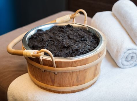 Hotel Hvězda - HOTEL HVEZDA_spa_peat_16A2070