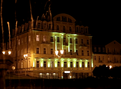 Hotel Hvězda - HOTEL HVEZDA_details (4)