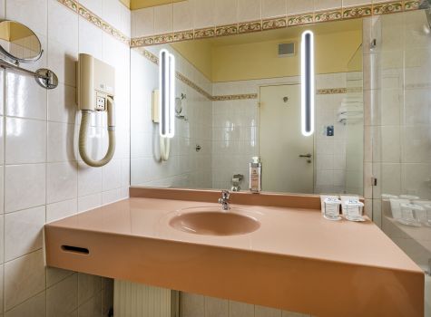 Spa Hotel Butterfly - HOTEL BUTTERFLY_room_Superior (9)