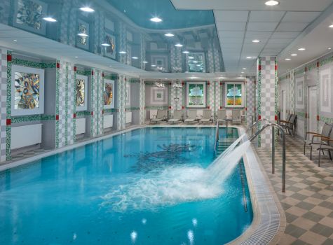 Spa Hotel Butterfly - HOTEL BUTTERFLY_pool_16A2645