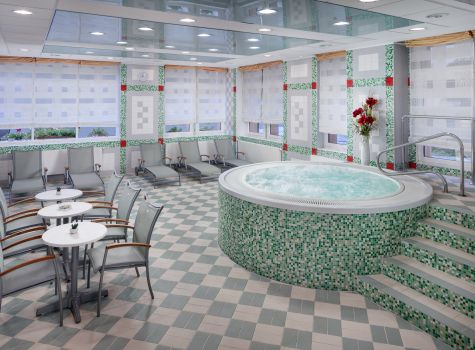 Spa Hotel Butterfly - HOTEL BUTTERFLY_whirlpool_16A2868