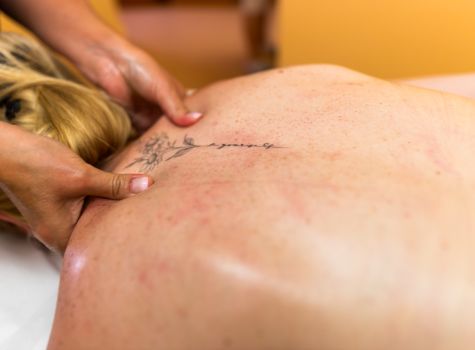 Spa Hotel Butterfly - Foceni hotel Butterfly - wellness, MK, bazén 2025-6