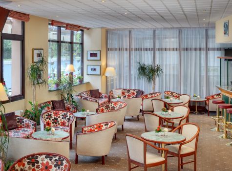 Spa Hotel Butterfly - HOTEL BUTTERFLY_lobby bar_16A2957