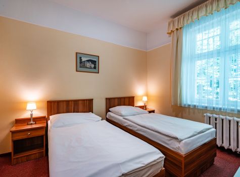 Hotel Vltava - HOTEL VLTAVA_room_komfort (3)