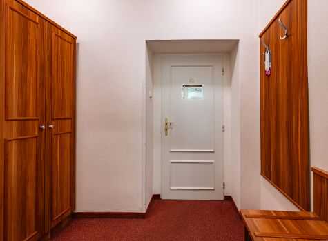 Hotel Vltava - HOTEL VLTAVA_room_komfort (6)