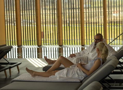 Zala Springs Health & Golf Resort - _MG_6029