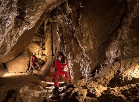 Zala Springs Health & Golf Resort - csodabogyos-barlang-belulrol-ket-barlangasszal-f35f45d4-2970284