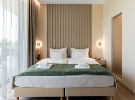 Zala Springs Health & Golf Resort - DSC07660-Edit