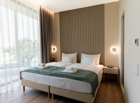 Zala Springs Health & Golf Resort - DSC07664-HDR-Edit