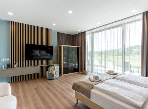 Zala Springs Health & Golf Resort - DSC08009-HDR-Edit-Edit