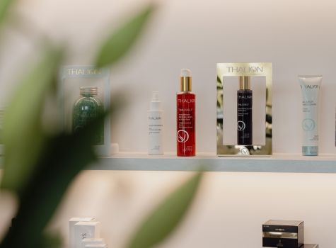 Zala Springs Health & Golf Resort - DSC08466