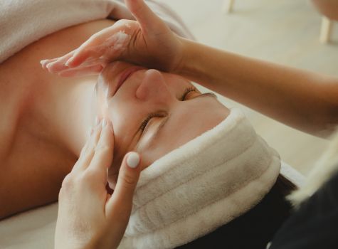 Zala Springs Health & Golf Resort - DSC08504