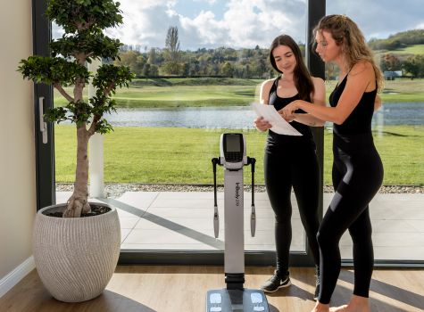 Zala Springs Health & Golf Resort - DSC09109-Enhanced-NR-Edit