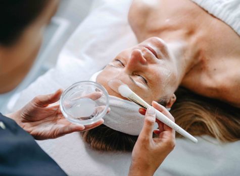 Zala Springs Health & Golf Resort - EVG00392