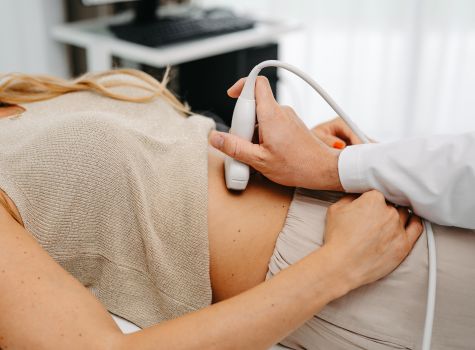 Zala Springs Health & Golf Resort - EVG01252 (3)