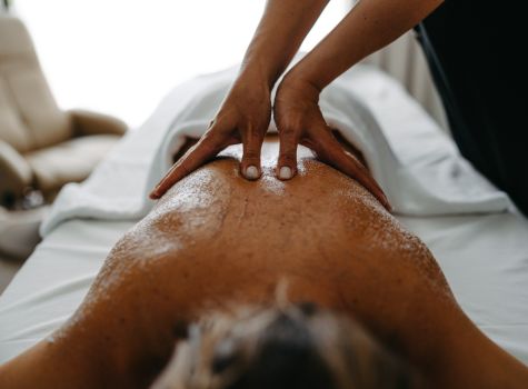 Zala Springs Health & Golf Resort - EVG01412