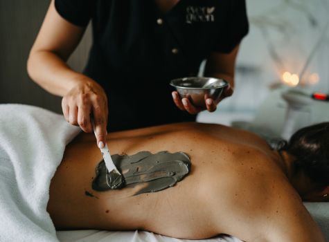 Zala Springs Health & Golf Resort - EVG01503 (1)