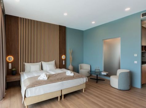 Zala Springs Health & Golf Resort - FC124507-9104-45C4-9B82-2F007480EFFA