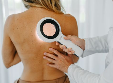 Zala Springs Health & Golf Resort - i-hH2Hmvs-X3