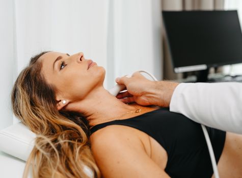 Zala Springs Health & Golf Resort - i-LrPJRkZ-X3