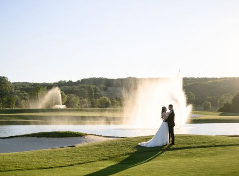 Zala Springs Health & Golf Resort - Jázmin&Erik_250628_194338