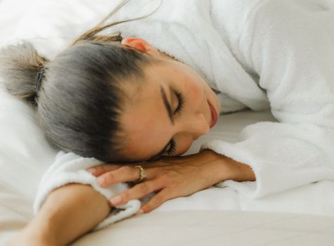 Zala Springs Health & Golf Resort - LGY06644BW