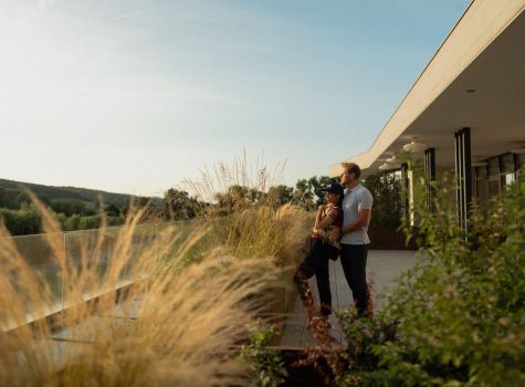 Zala Springs Health & Golf Resort - LGY07056BW