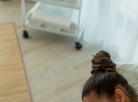 Zala Springs Health & Golf Resort - LGY07790BW