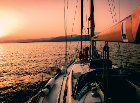 Zala Springs Health & Golf Resort - markos-mant-0nKRq0IknHw-unsplash