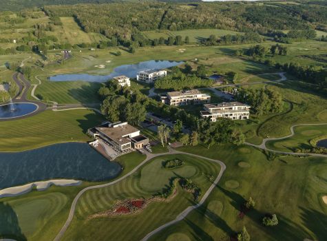 Zala Springs Health & Golf Resort - original_dji_fly_20250524_061554_0029_1748436134391_photo