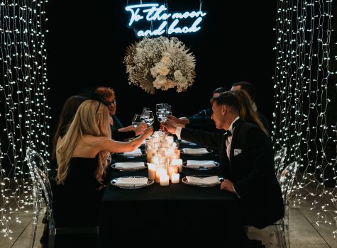 Zala Springs Health & Golf Resort - original_DSC01669