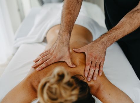 Zala Springs Health & Golf Resort - original_EVG01303 (1)