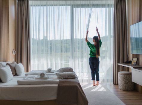 Zala Springs Health & Golf Resort - original_LGY06539BW