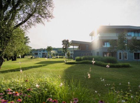 Zala Springs Health & Golf Resort - original_LGY06832BW