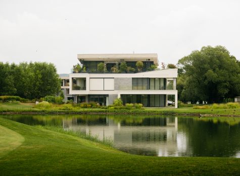 Zala Springs Health & Golf Resort - original_Midam_verseny_25 (9 of 148)