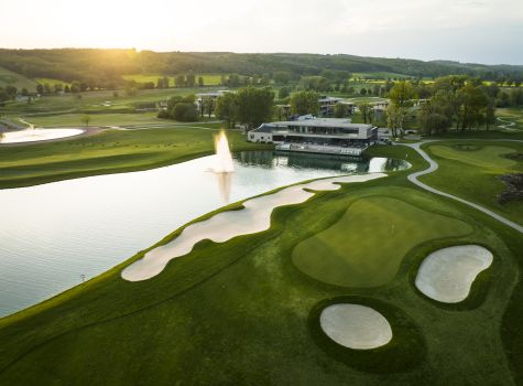 Zala Springs Health & Golf Resort - original_ZalaSprings_DJI_0256