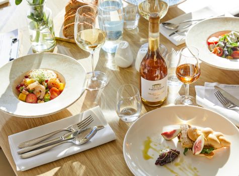 Zala Springs Health & Golf Resort - originals_zalasprings_7424