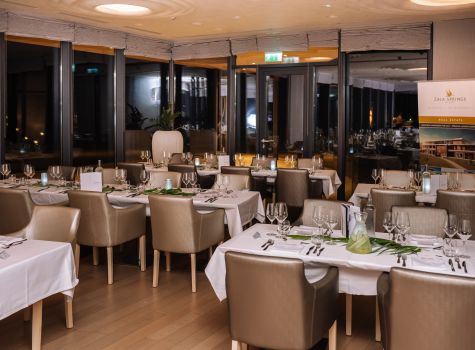 Zala Springs Health & Golf Resort - PenzerPIX_1018192755