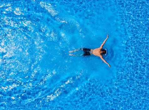 Zala Springs Health & Golf Resort - PenzerPIX220522123054